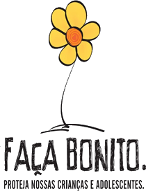 Faça bonito